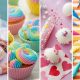 THE 6 MOST IMPORTANT TRENDS IN THE BAKERY INDUSTRY