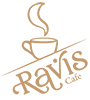 Ravis Café